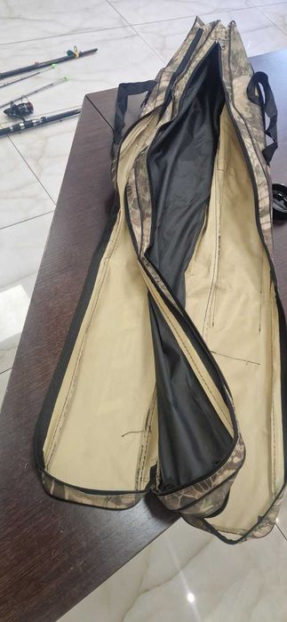 Фидери с регулируема дължина 2бр