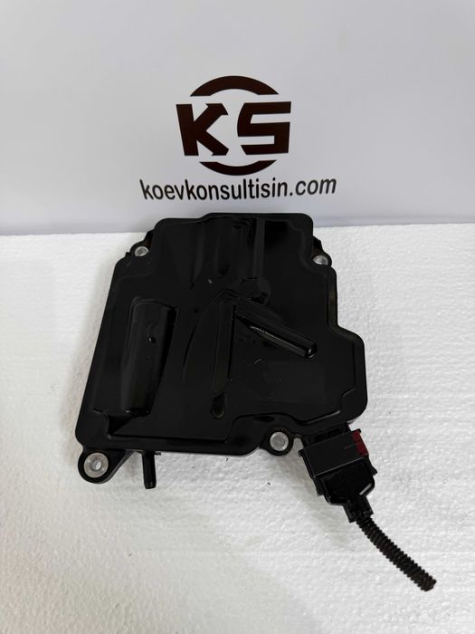 ISM модул скоростна кутия MERCEDES 7G-TRONIC - ML, CL, E-CLASS