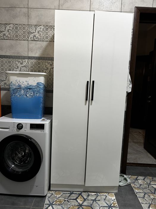 Продаю ванную мебель срочно, дешево