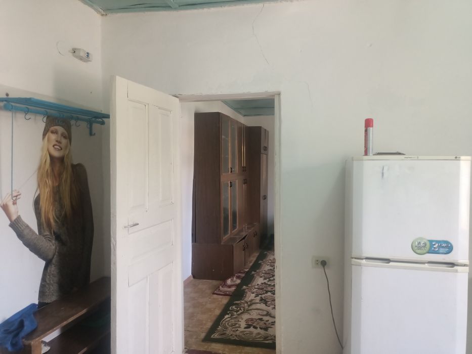Времянка жалга бериледи