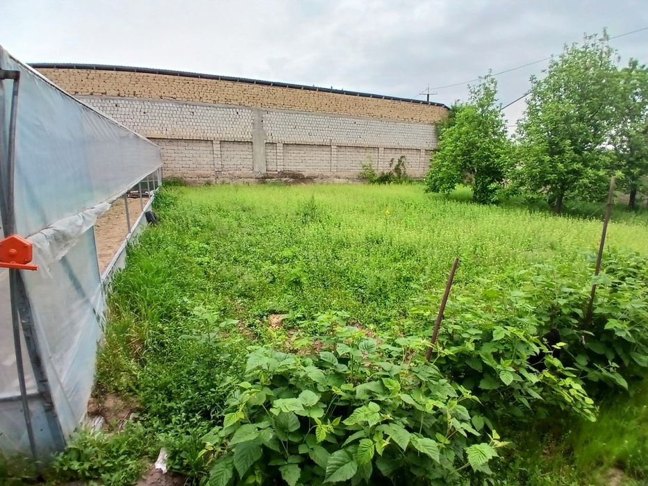 4.30 sotx, 13500$ dan