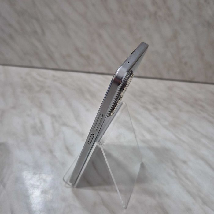 Telefon Huawei Nova 10 SE Gri 128GB Zeus Amanet Rahova 31523