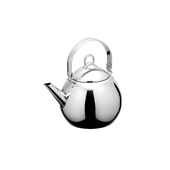 Чайник, набор шайник