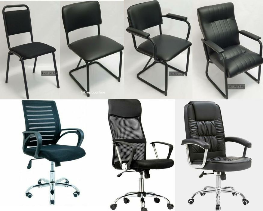 Стул кресло 150000 сумдан 980000 сумгача