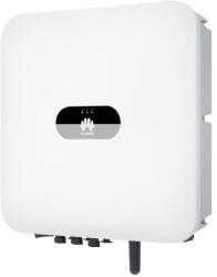 Invertor Hibrid monofazat Huawei 5 kW - SUN2000-5KTL-L1