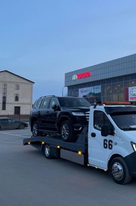 Эвакуатор круглосуточно не дорого