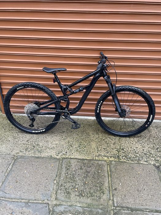 Продавам колело Cannondale habit 3 СПЕШНО!!