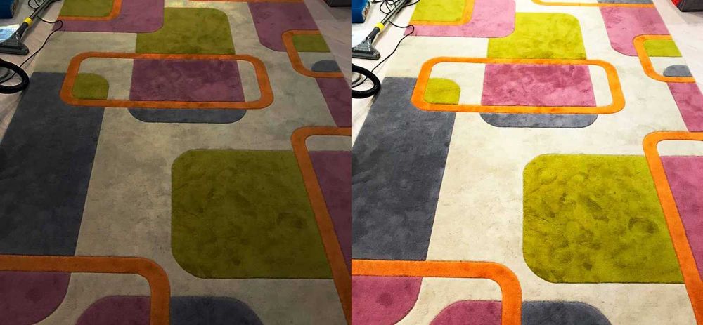 Gilam yuvish xizmati Mirobod  | Гилам ювиш хизмати Миробод