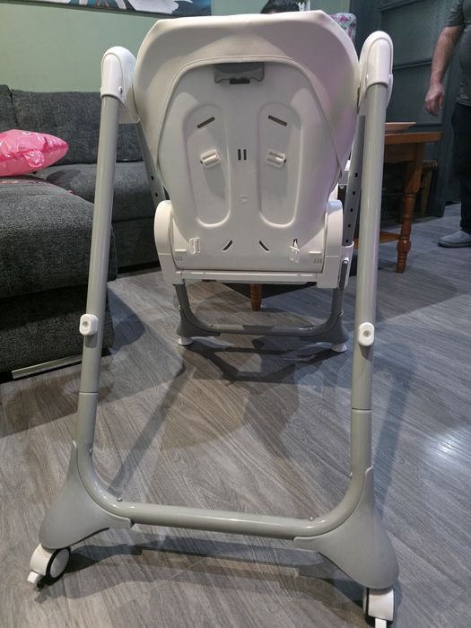 Столче за хранене Lorelli