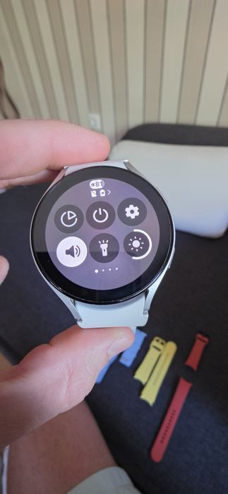 Samsung Galaxy Watch 5 44mm