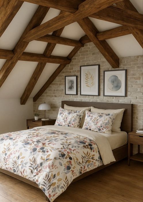 Комплект чинии 11броя