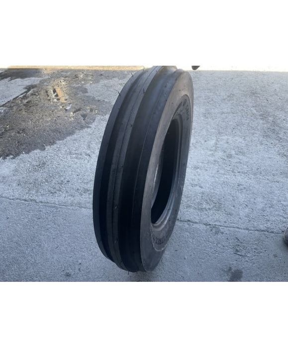 7.50-18 MRL MTF-212 75018  Cauciucuri tractor, Fiat, Case, Fendt, John Deere, New Holland, Massey Ferguson, UTB   Cauciucuri tractor, Fiat, Case, Fend