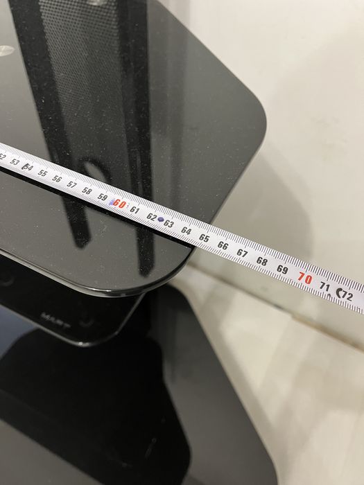 Тумба для телевизора