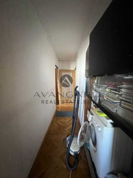 Продава се Тристаен апартамент в Пловдив, Център - 90 кв.м за 1889 €/кв.м - Снимка #12