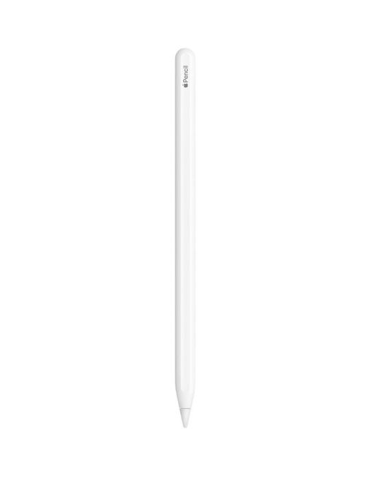 Apple Pencil 2 (2nd Generation), новый