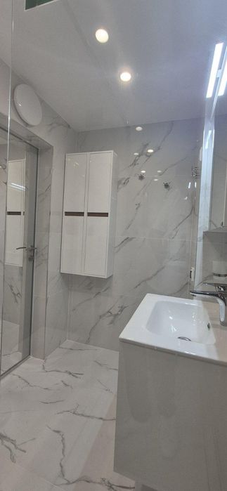 Дава се под наем Четиристаен апартамент в София, Красна поляна 2 - 96 кв.м за 750 € - Снимка #8