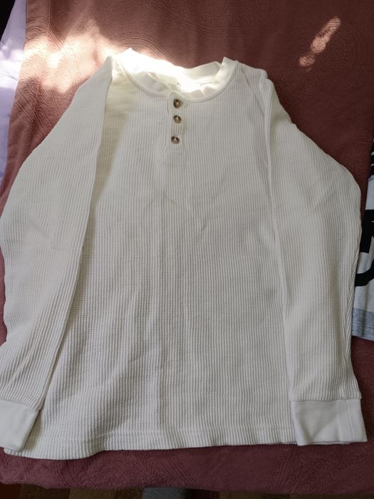 Одежда на мальчика