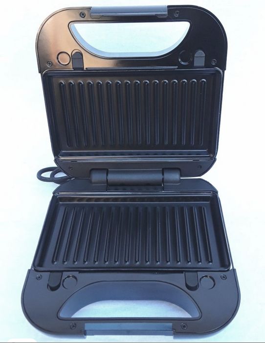 Aparat VAFE 3 in 1 SWITCHON Germania 750 W NOU - 130 Lei