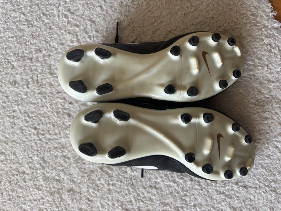 Детски бутонки 36 и 37 номер