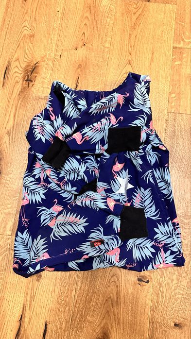 Salopeta IELM masura 104