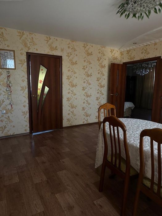 Продам дом 2-х этажный