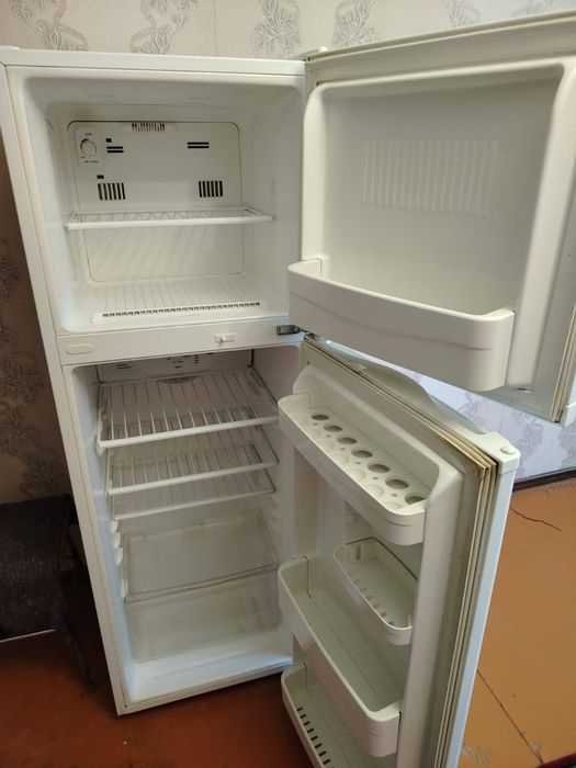 ПРОДАМ ком. секц.общ. ТД " Сокол" 18 м².