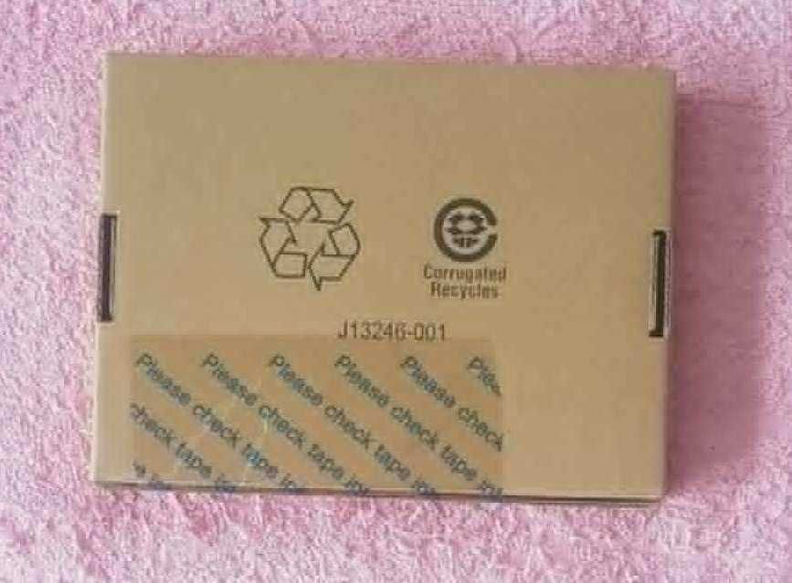 Hard Disk-uri 500GB - 100% Viata si Performanta - Testate