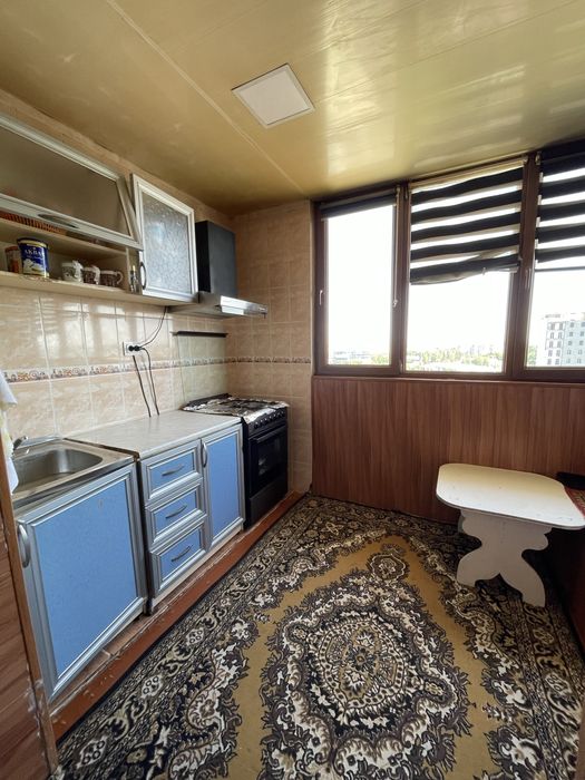 SROCHNO SOTILADI !!! Beruniy Metro OʻzMU yonida