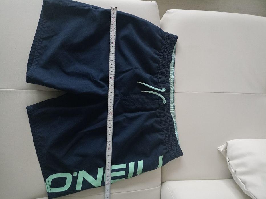 Vând bermude baie O' Neil, bărbătești, produs de calitate superioara m