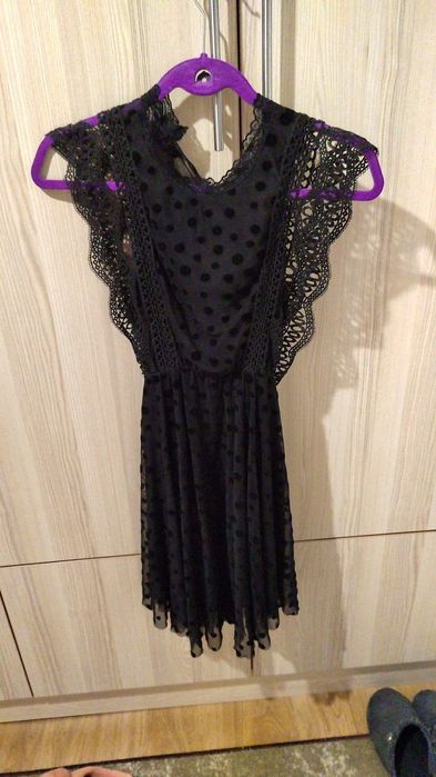 Рокли рр С - нови