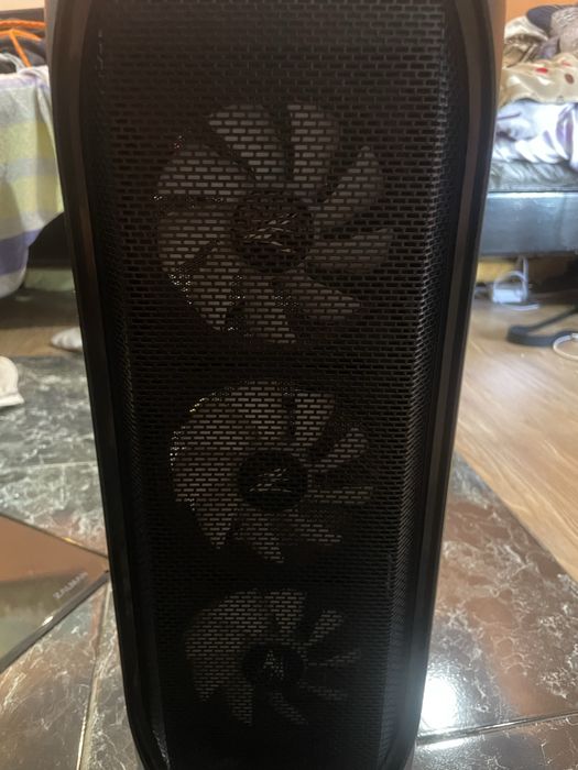 Продам компьютер