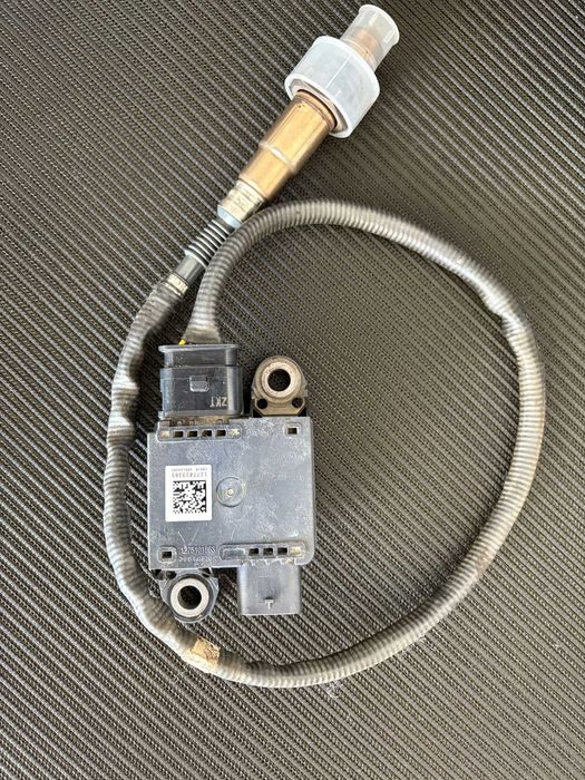 Sonda oxigen 227934502R