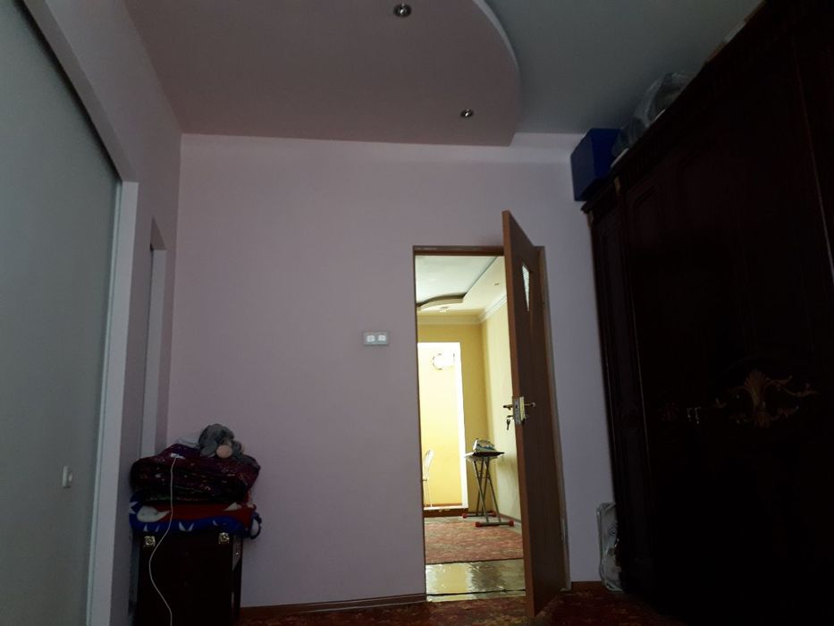 Юнусобод-7, 3/2/4