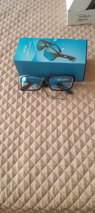 Слуховой аппарат Ария 1Т