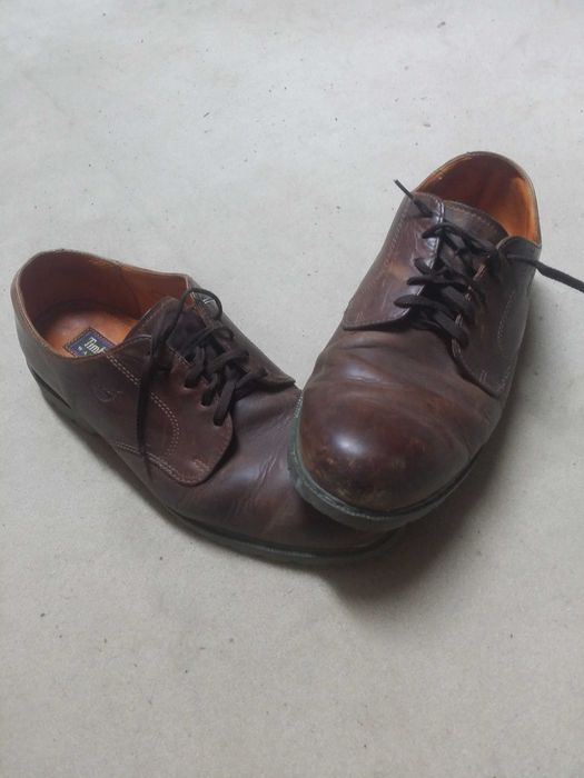 Мъжки обувки. Боти .Маратонки