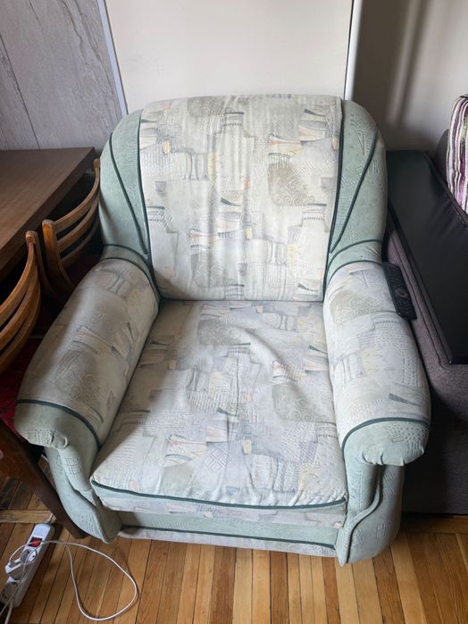 Отдам Бесплатно Все