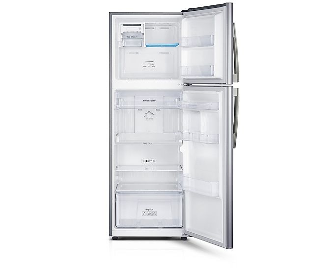 Xaladilnik SAMSUNG sotiladi