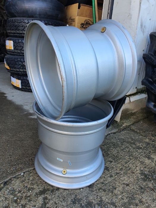 jante noi pentru vidanja 15.5x13 late de 400/60-15.5 tabla groasa WYZP