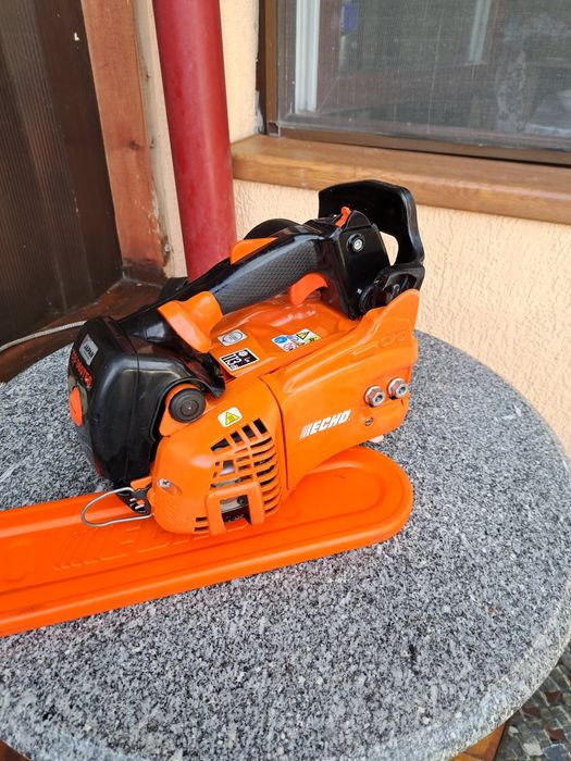 Drujba Echo CS 360 TES