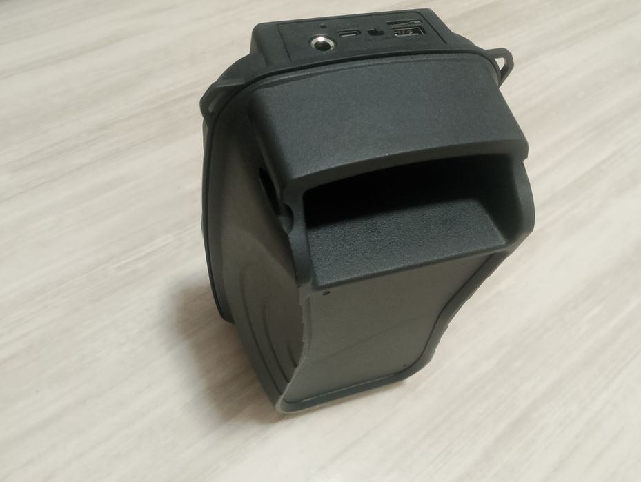 Продаю колонку (без коробки)