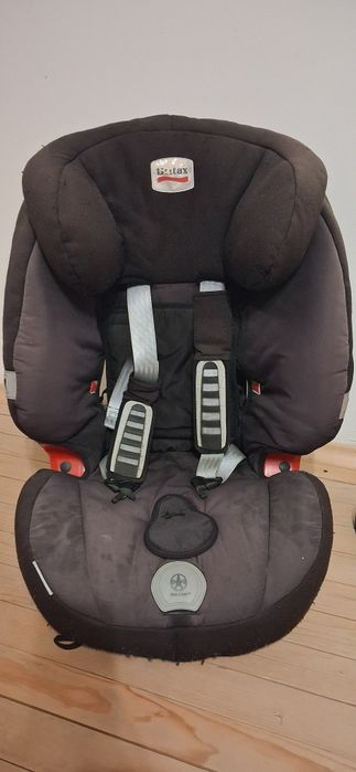 Столче за кола britax