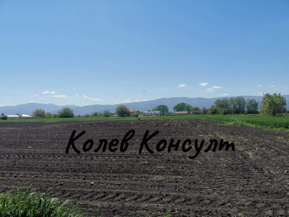 Продава се Парцел в с. Ягодово, Област Пловдив - 748 кв.м за 121 €/кв.м - Снимка #3