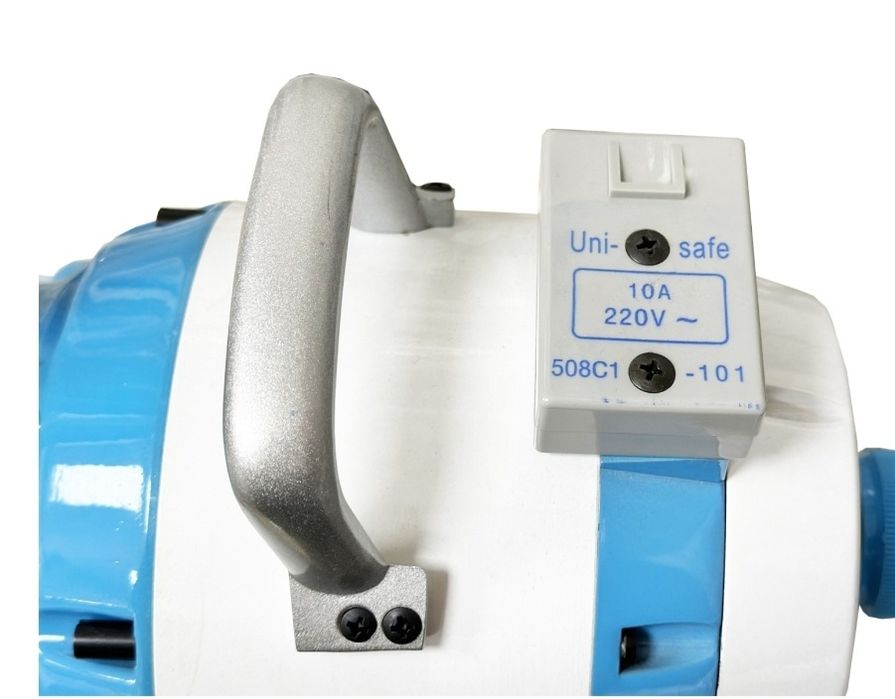 Швейный сабельный нож для резки ткани