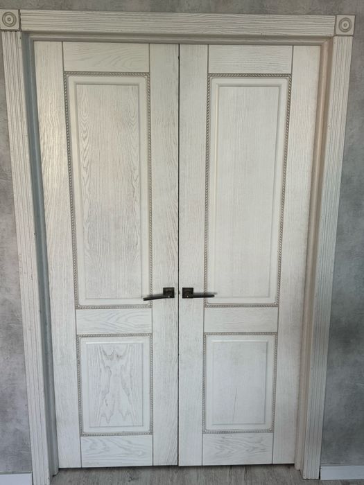 Можете позвонит 24/7