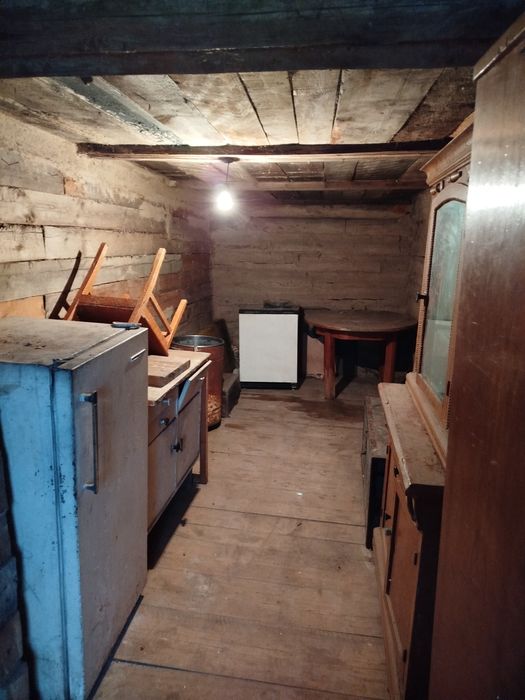 Срочно продам частный дом