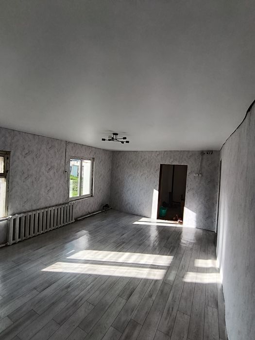 Продам дом в селе Акколь