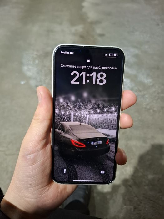 Продам или обмен на норм самсунг