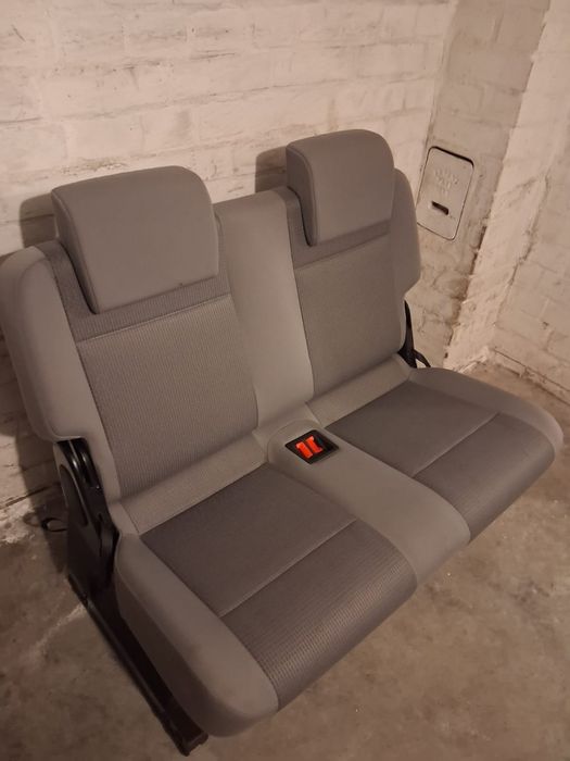 Banchete cadyy locul 3,4,5,6,7