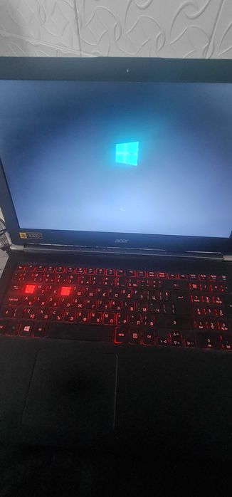 Acer vn7 571 g  gtx850m 4gb / части