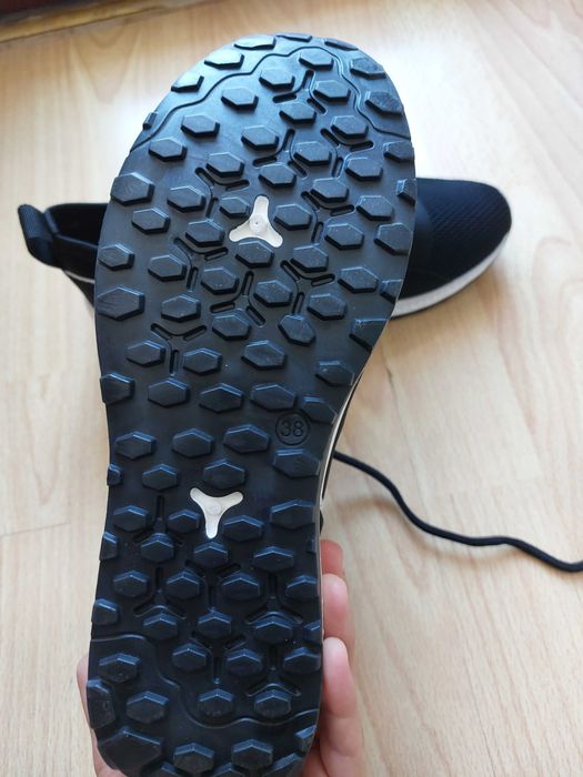 Дамски маратонки 38 номер [Нови]